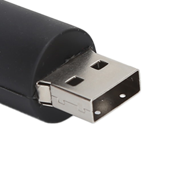 USB-minne 2.0 Tecknat Minne för Windows 7/8/10 / Vista / XP / ME / Linux 2.6/ OS X 128GB