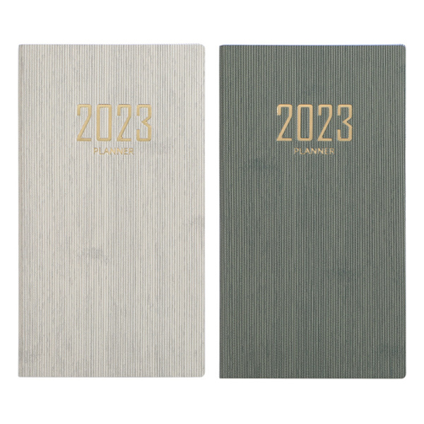 2023 Suunnittelija -  2023 Kannettava Suunnittelija: Sisältää 12 Kuukautta /