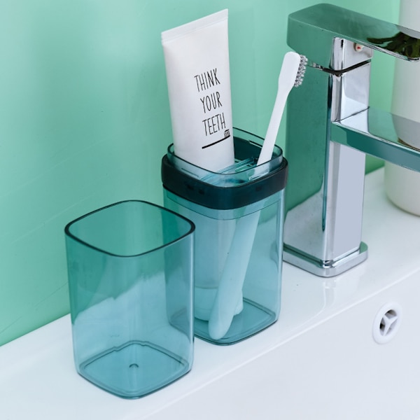 Matkailu pullot Toiletries Sisältää Matkailu pullot