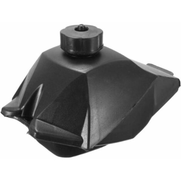 Gassdrivstofftank for 2-takts 49cc Mini ATV Quad Bike Pocket Bike