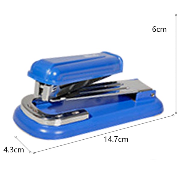 Tang Stapler Heavy Duty Kontor Tang Produkter Tang 20