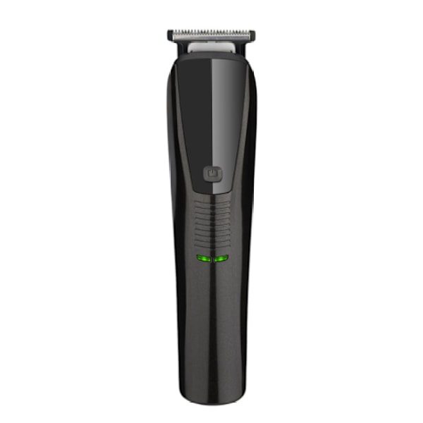 Hårklippare för män, hårtrimmer för män/barn/bebis/frisörhår