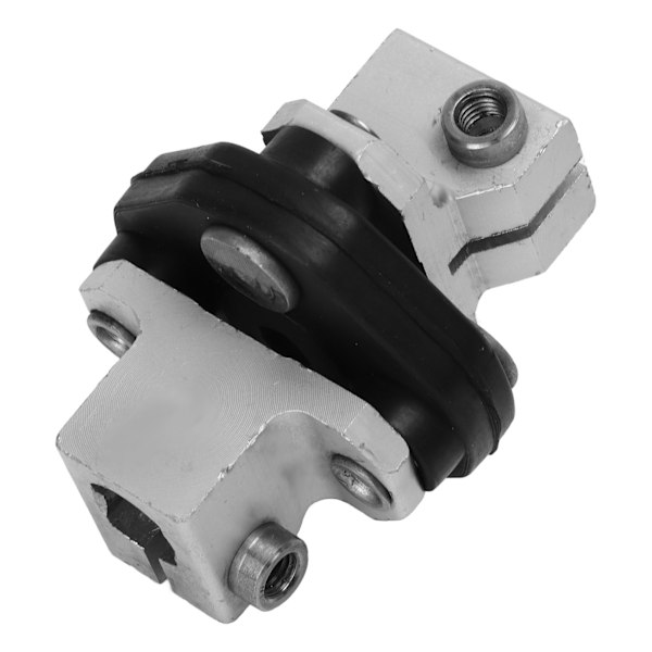 Styrkoppling för nedre kolonnled 32 30 1 094 703 Ersättning för 3-serie E46