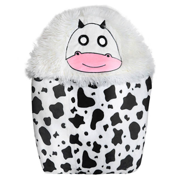 Pehmeä ja superpehmeä viltti - puettava huppari fleece-viltti, joka sopii myös peitoksi, päiväpeitteeksi, sohvaviltiksi ja olohuoneeseen - torkkupeitto