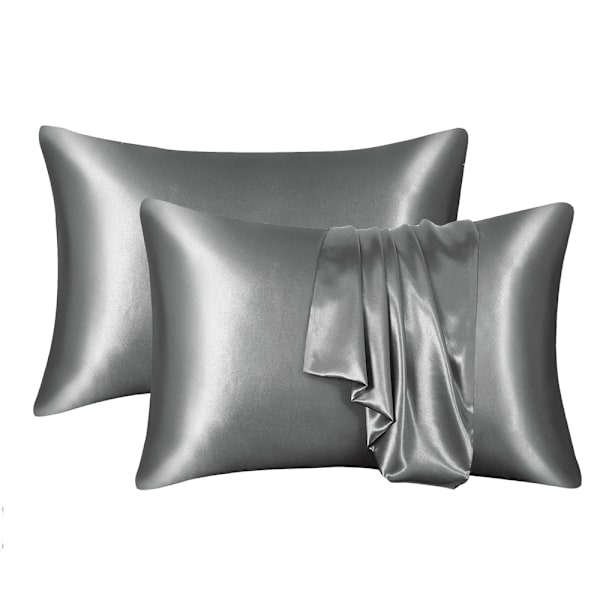 Färg:grå:Materialkomposition:100 % polyester