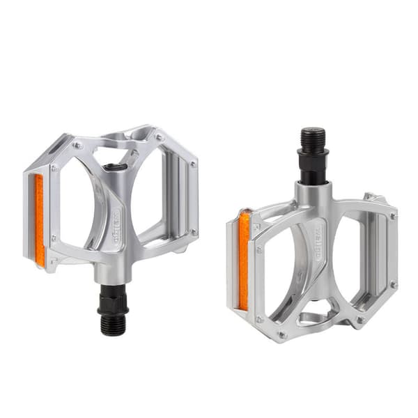XLC PD-M02 // MTB/ATB-Pedal