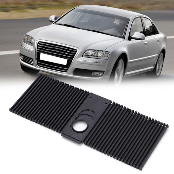 Vaihdevivun nauhan peitelistat Autoauton tarvike 4E1713187A Korvaava A8/S8:lle