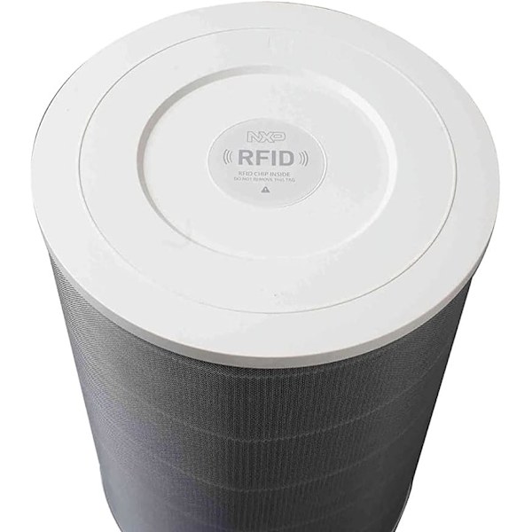 Mi Air Purifier HEPA -suodatin, sopii Air Purifier 3C-, 3H- ja Pro-malleihin