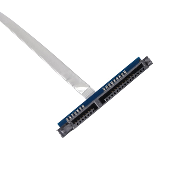 Hårddiskkabel Stark Anti-Interferens Hög Hastighet Stabil HDD Hårddiskkabel för HP 15s dr Dy Du
