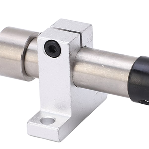 Miniatyyripuusepänvirtauspyörä Thimble Lathe Yleiset Tarvikkeet Pieni Teleskooppinen Takapenkki