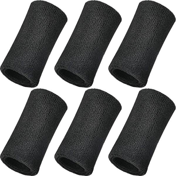 Handledsskydd Sport handledsskydd Elastiska atletiska handledsskydd