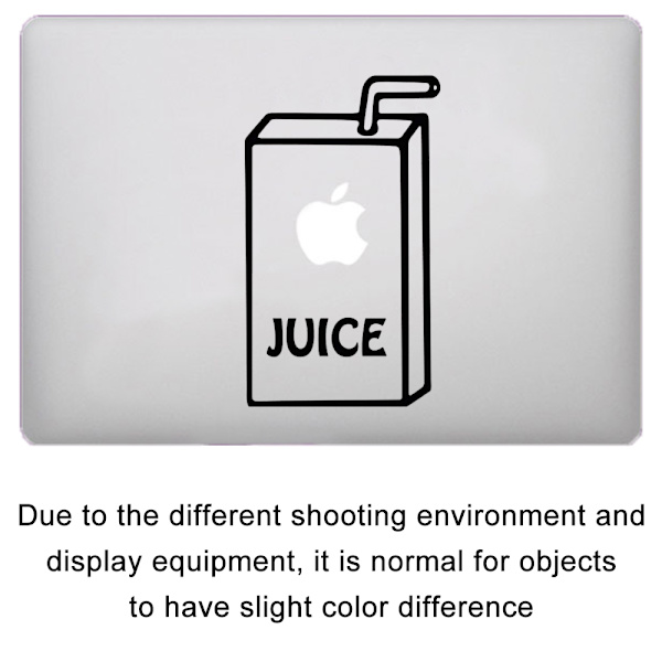 Yhteensopiva Apple MacBook Pro/Retina 15,4 tuuman kannettavan tietokoneen tarran kanssa