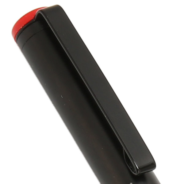 Stylus 2048 Tryckkänslig Lätt Ergonomisk Tablet Stylus för Thinkpad Yoga för 530 för 720 för MIIX 510 för MIIX 700