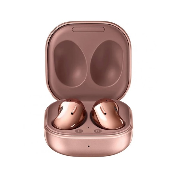 R180 touch trådløse Bluetooth-headset