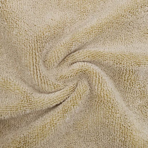 12 bitar mikrofiber rengöringshanddukar 16x16$12 bitar kök