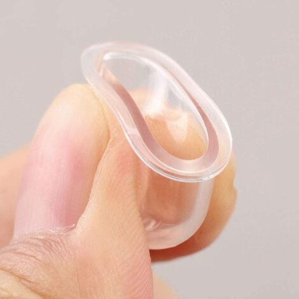 16 stk. Karburator Primer Pære Pumpe, 19mm Benzin Primer
