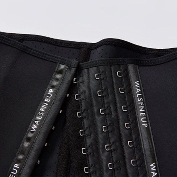 Sports Abdomen Belt Waistband Fitness