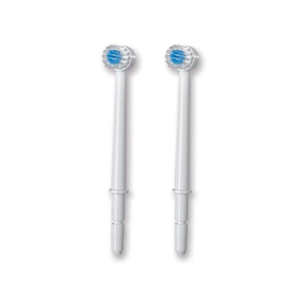 Dental Water Jet -hammasharjan vaihtopäät TB100E