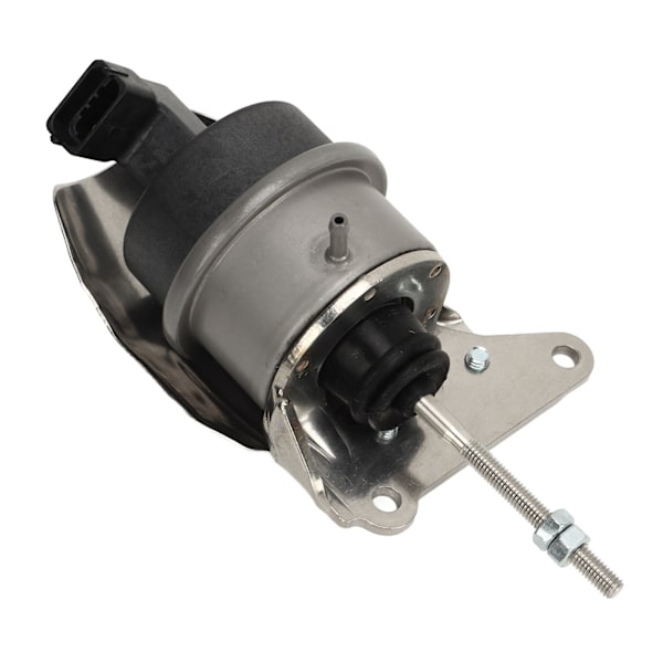 Turbolader Aktuator 55225439 Højtydende Turbo Wastegate Udskiftning Til Alfa Romeo MiTo 1.3 JTDM 16V 2009 til 2013