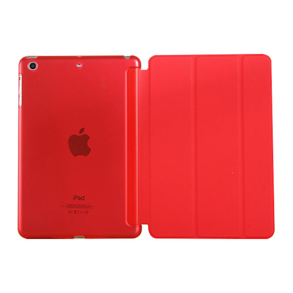 2018/2017 iPad 9.7 5. / 6. sukupolvi - Ohut ja kevyt
