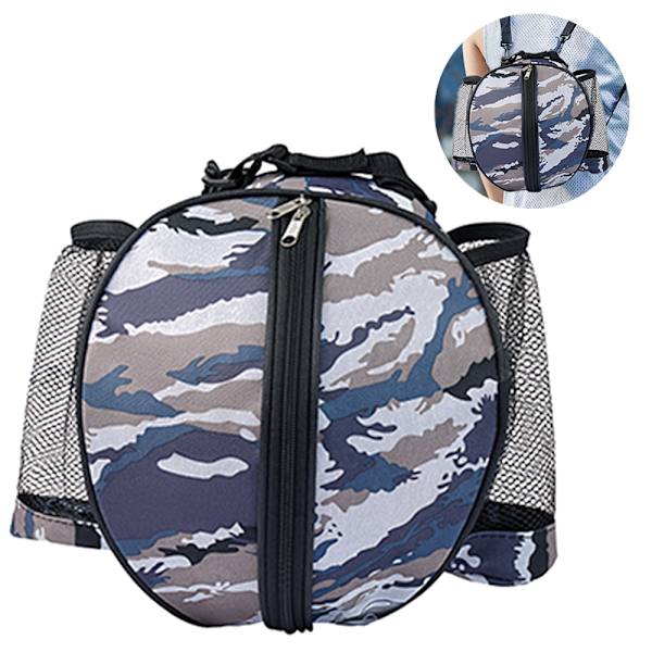 Basketball Bag Soccer Ball Football Volleyball Softball Sports B
