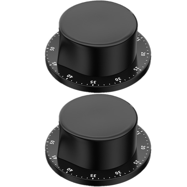 Køkken Timer, Chef Madlavning Timer Ur med Høj Alarm,