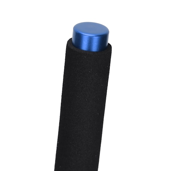 USB Handbroms PC Justerbar Simulerad Linjär Handbroms för G27 G25 G29 T500 T300 SIM Racing Spel Blå