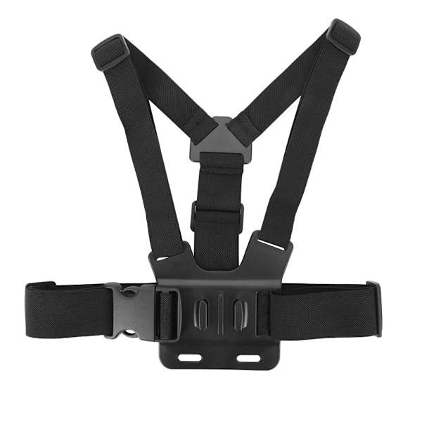 6 in 1 Yleinen Toiminta Kamera Lisävarusteet Kit Gopro Hero 7 5 6 Urheilukamerat