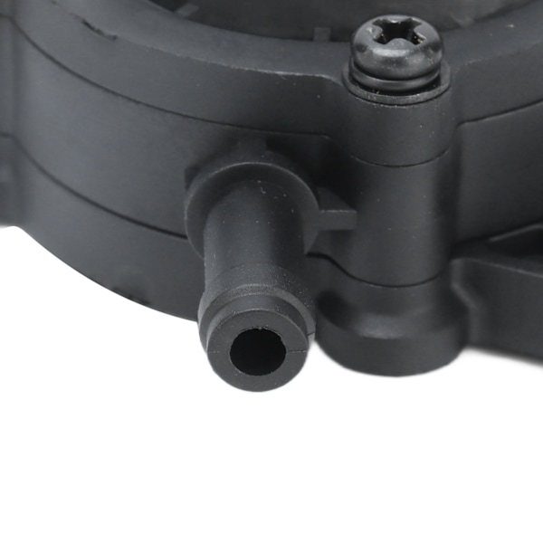 Högkvalitativ bränslepump, bränslepumpskompatibilitet för små motorer, gräsklippare, Kohler-motor, ersättning för Briggs Stratton Honda-motordelar (ABS)