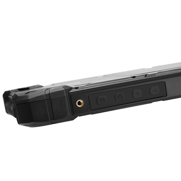 F7R 10,1 tum RK3399 Tablet För Android System Industriell Tablet 4+64G 100-240V(AU)