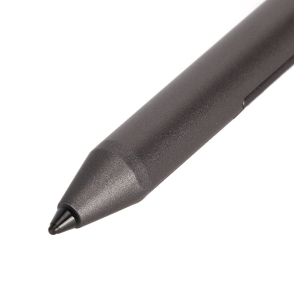 Bluetooth-stylus med 4096 trykfølsomhedsniveau - magnetisk styluspen til Ideapad Flex 5 5i 6 14 15 D330 C340