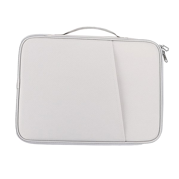 10,8-11\" nettbrett-ermet kompatibel med iPad nettbrett-etui