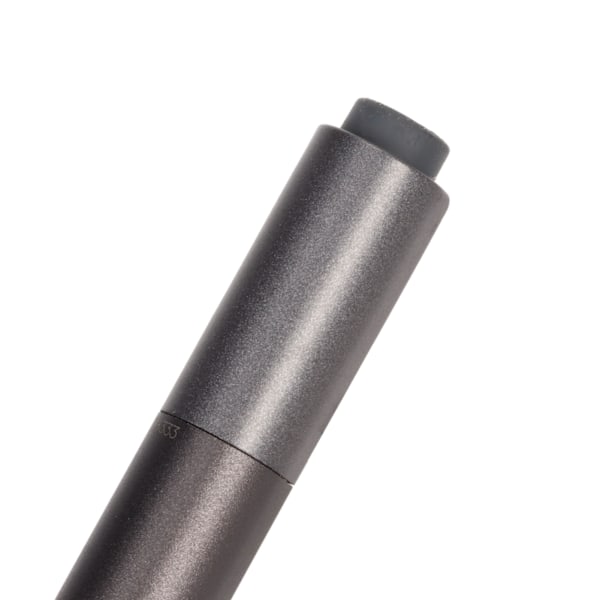 Bluetooth-stylus med 4096 trykfølsomhedsniveau - magnetisk styluspen til Ideapad Flex 5 5i 6 14 15 D330 C340