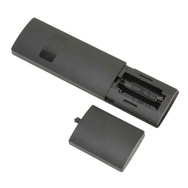 Klipsch Reference RSB 11 RSB11 RSB 14 RSB14 -kaukosäätimen korvaava kulutuskestävä äänikaukosäädin