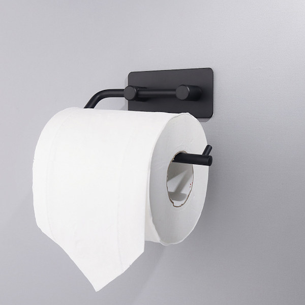 Papirhåndkleholdere, Papirhåndklæruller - for kjøkken, papir