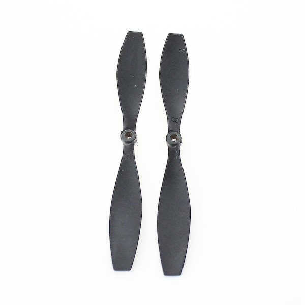 Wltoys Xk F949S Rc Aircraft Landing Gear Propeller Montage