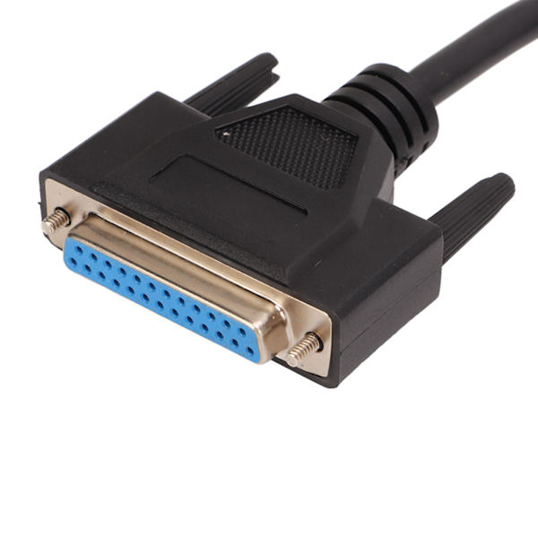 OBDII OBD2 CAN Hovedkabel Diagnostisk Ledning EAC0093L01A Erstatning for Snap‑On Ethos EESC312 93L