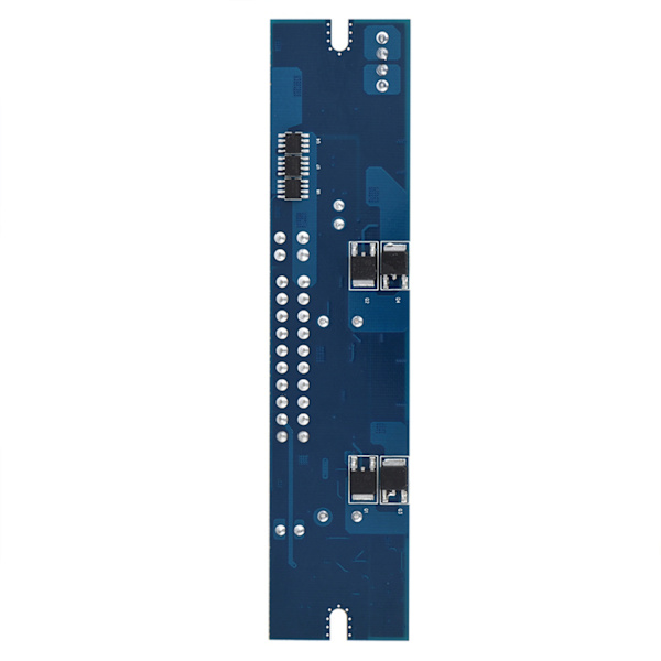 PC PSU DC 12V Indgang 300W Computer Strømforsyning Modul med 24Pin Forbindelse/ AUX/ SATA Kabel