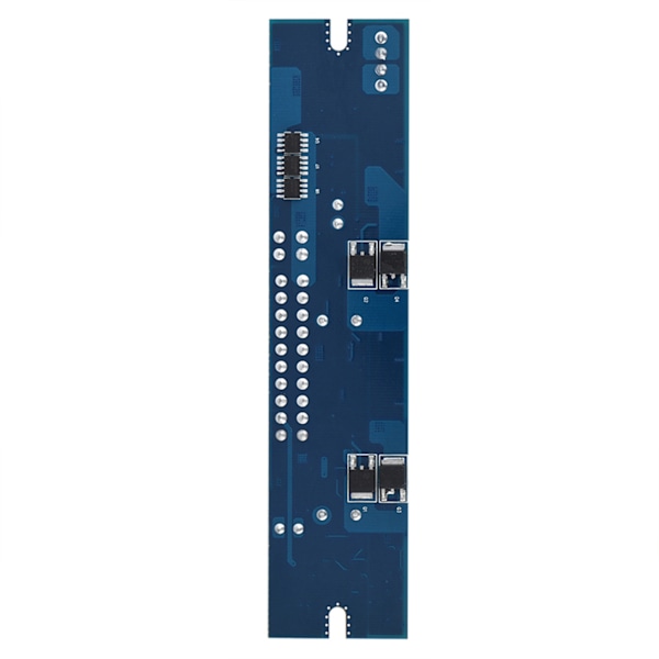 PC PSU DC 12V Inngang 300W Datamaskin Strømforsyning Modul med 24Pin Tilkobling/ AUX/ SATA Kabel