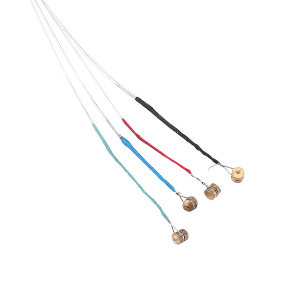 1 Set Jujube Trä Violindelar 4/4 Beslag Hakstöd Pinnar Stjärtstycke Stämmare Endpin en Sträng