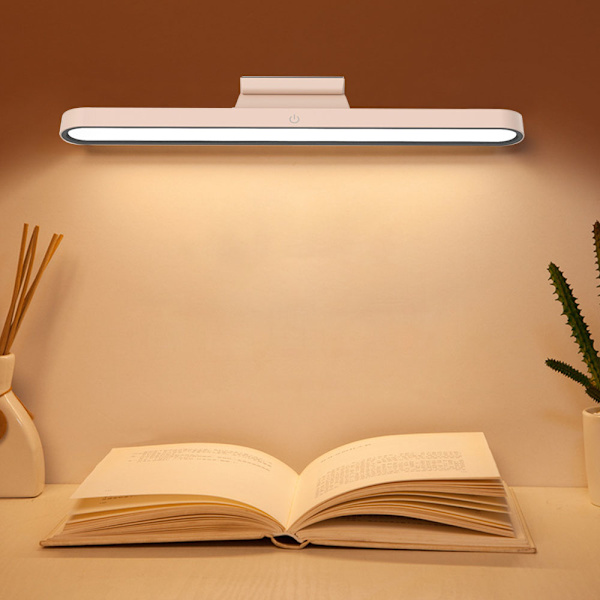 Under Counter Light fixtures Cabinet Light ,Magnetic Stepless Di