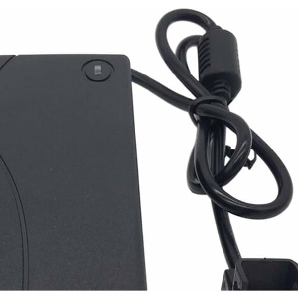 29V 2A Strømadapter Recliner Transformer Massagestol