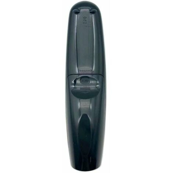 Ny Mr20ga Akb75855501 Fjärrkontroll För Lg 2020 Ai Thinq Oled
