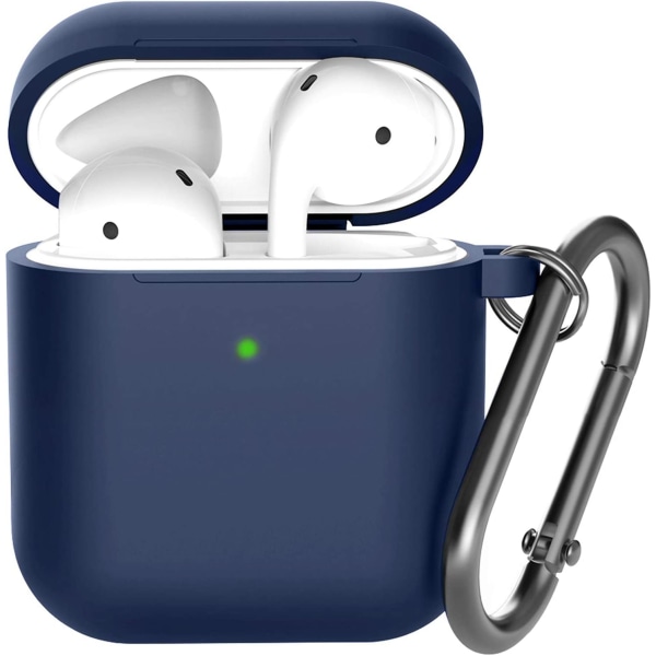 Airpods- case , Airpods cover case ,