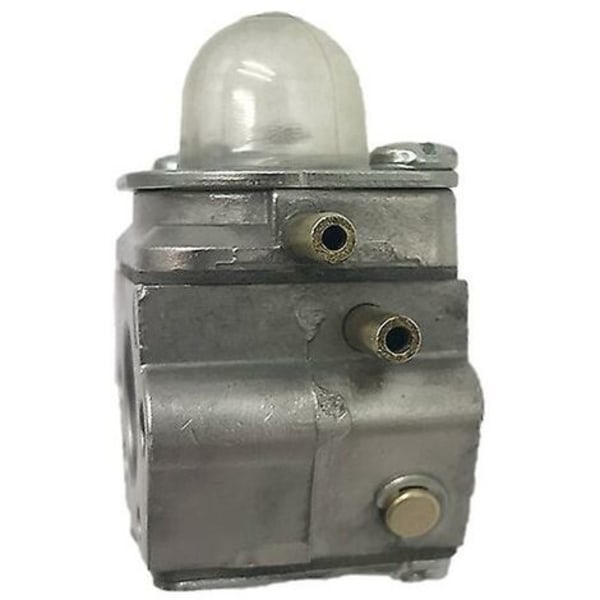 Zama C1u-k53 förgasare med packning kompatibel med Srm 2015