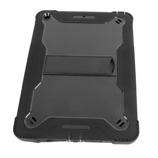 Tablet Etui Nem Rengøring Plast Tablet Beskyttende Etui Rundt Om Beskyttelse Tablet Etui til IOS 10.2 2019 2020 2021