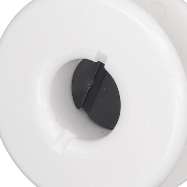 3/4 tommer Bilgepumpe Monteringskit med 6 fod PVC Slange Rustfri Kinkfri Konstruktion til Marine Båd Yachter