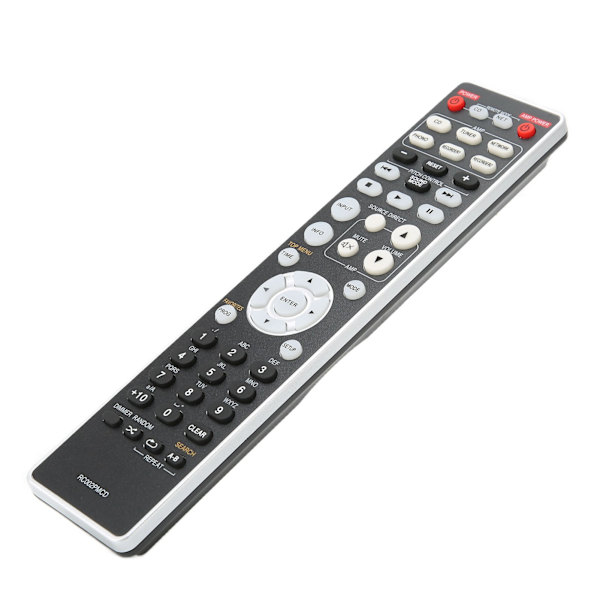 Uusi kaukosäädin, joka sopii Marantz RC002PMCD CD5005 PM5005 -vaihtokaukosäätimeen
