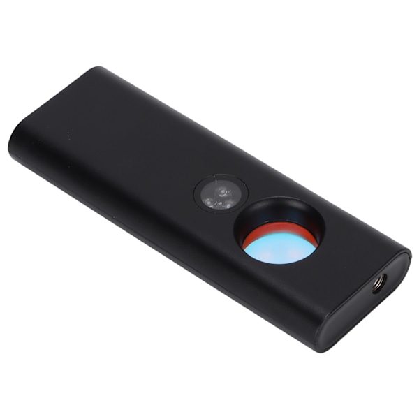 R35 Signaldetektor Uppladdningsbar Bugg GSM GPS Smart Radiofrekvens Signaldetektor