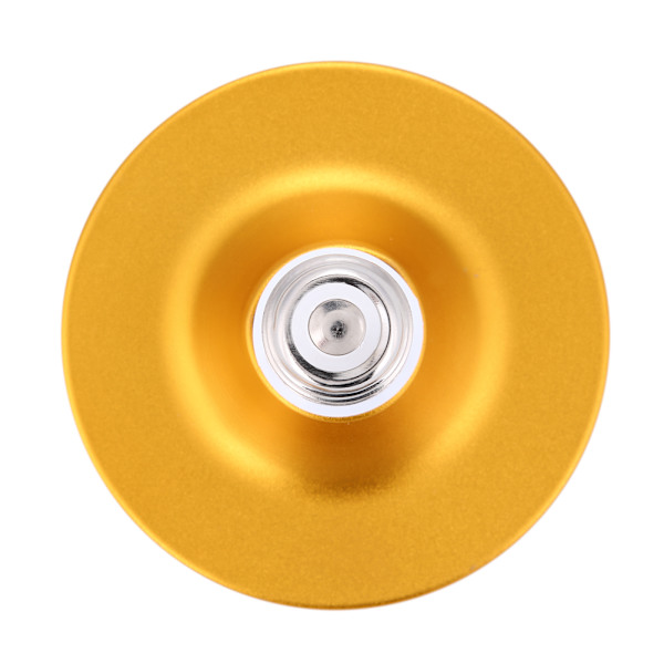 1 st SMD 2835 E27 LED-lampa Hög Effekt Energibesparande Ljuskälla Hem Verkstad Belysning 24W